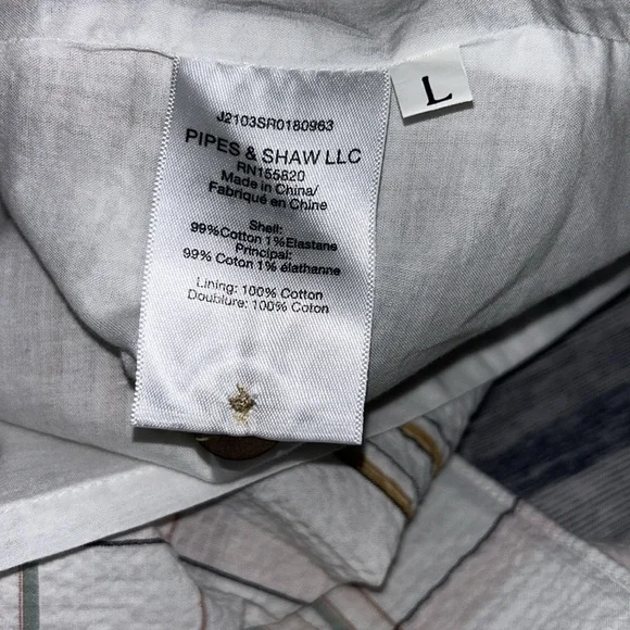 Veronica Beard Memphis Skirt Size L - Picture 3 of 5